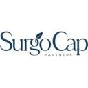 logo of Surgocap Partners