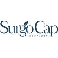 surgocap partners