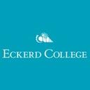 logo of Eckerd College