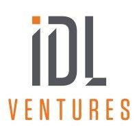 idl ventures logo image