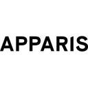 logo of Apparis