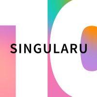 singularu