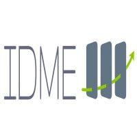 idme consulting