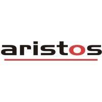 aristos creations (p) ltd logo image