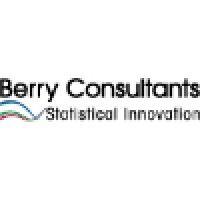 berry consultants, llc