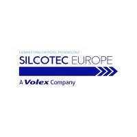 silcotec europe logo image