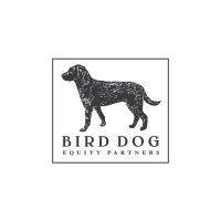 bird dog equity partners, llc