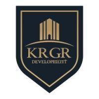 krgr development logo image