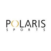 polaris sports logo image