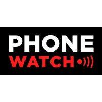 phonewatch