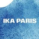 logo of Ika Paris