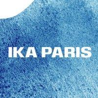 ika paris