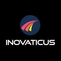 inovaticus marketing solutions llp