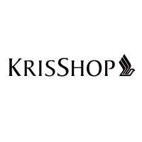 krisshop logo image