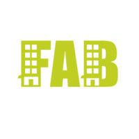 fab fulton (fulton area business alliance) logo image