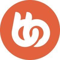 buddyboss logo image