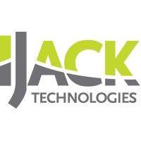 ijack technologies logo image