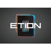 etion limited logo image