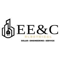 eeandc logo image