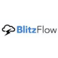 blitzflow