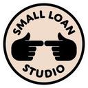 logo of Small Loan Studio