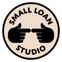 small loan studio