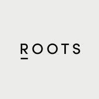 roots logo image