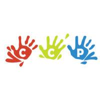 chicago contemporary preschool logo image