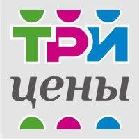 ооо «плэй хард» logo image