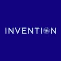 invention studios