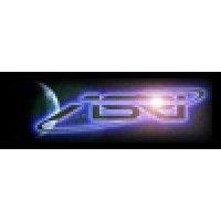 australian space research institute logo image