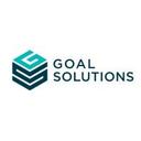 logo of Goal Solutions