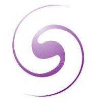 synergy business associates logo image