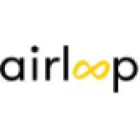 airloop logo image