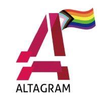 altagram group - game localization