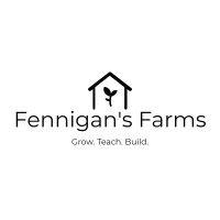 fennigan's farms llc logo image