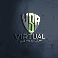 virtual sales academy