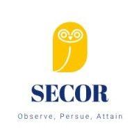 secor site management organization logo image