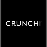 crunchi® logo image