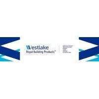 westlake royal roofing and stone solutions logo image