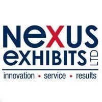 nexus exhibits ltd