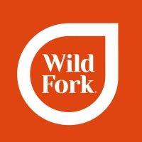 wild fork logo image