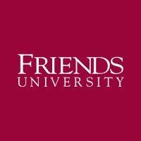 friends university