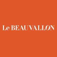 le beauvallon logo image