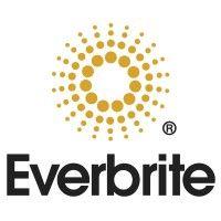 everbrite, llc logo image