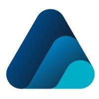 alphawave semi logo image