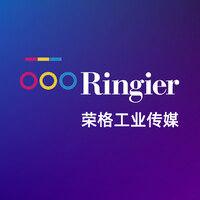 ringier trade media ltd