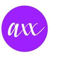 axx logo image