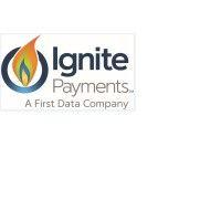 ignite payments merchant accounts