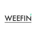 logo of Weefin